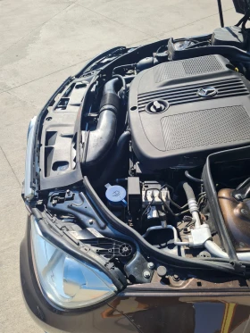 Mercedes-Benz C 200 Elegant | Mobile.bg � ����� ������ 9