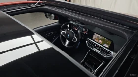 BMW 320 M SPORT* HUD* ����* ����* ����* ���������� | Mobile.bg � ����� ������ 16