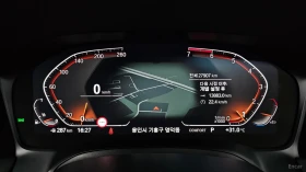 BMW 320 M SPORT* HUD* ����* ����* ����* ���������� | Mobile.bg � ����� ������ 7