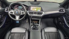 BMW 320 M SPORT* HUD* ����* ����* ����* ���������� | Mobile.bg � ����� ������ 6