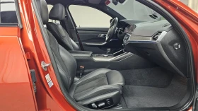 BMW 320 M SPORT* HUD* ����* ����* ����* ���������� | Mobile.bg � ����� ������ 10