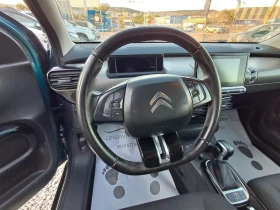 Citroen C4 Cactus 1.2i ��������� 123000�� ��������� | Mobile.bg � ����� ������ 14