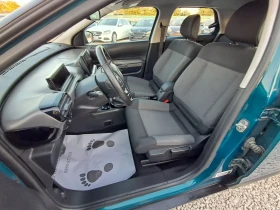 Citroen C4 Cactus 1.2i ��������� 123000�� ��������� | Mobile.bg � ����� ������ 11