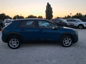 Citroen C4 Cactus 1.2i ��������� 123000�� ��������� | Mobile.bg � ����� ������ 5