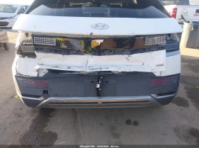 Hyundai Ioniq 5 Sel | Mobile.bg � ����� ������ 6