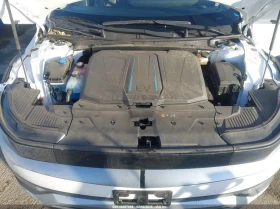 Hyundai Ioniq 5 Sel | Mobile.bg � ����� ������ 10