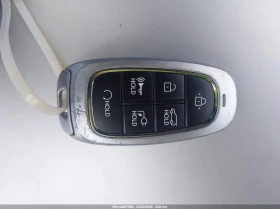 Hyundai Ioniq 5 Sel | Mobile.bg � ����� ������ 11