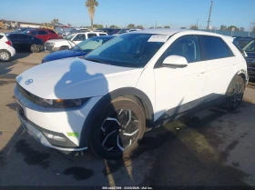 Hyundai Ioniq 5 Sel | Mobile.bg � ����� ������ 2