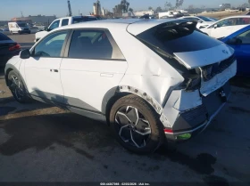 Hyundai Ioniq 5 Sel | Mobile.bg � ����� ������ 3