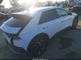 Hyundai Ioniq 5 Sel | Mobile.bg � ����� ������ 4