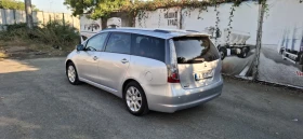Mitsubishi Grandis | Mobile.bg � ����� ������ 2