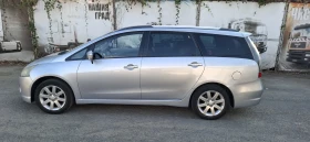 Mitsubishi Grandis | Mobile.bg � ����� ������ 3