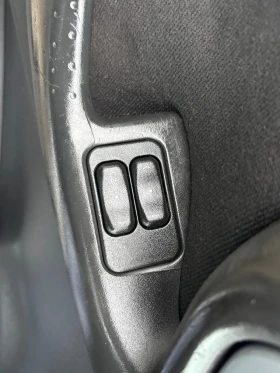 Opel Combo 1.4 КЛИМАТИК НОВ ВНОС ГЕРМАНИЯ | Auto.bg — изображение 16