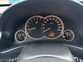 Opel Combo 1.4 КЛИМАТИК НОВ ВНОС ГЕРМАНИЯ | Auto.bg — изображение 14