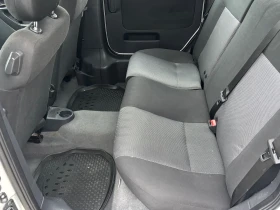Opel Combo 1.4 КЛИМАТИК НОВ ВНОС ГЕРМАНИЯ | Auto.bg — изображение 8
