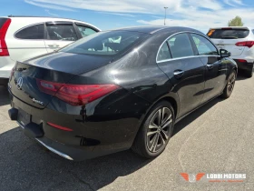 Mercedes-Benz CLA | Mobile.bg � ����� ������ 3