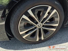 Mercedes-Benz CLA | Mobile.bg � ����� ������ 6