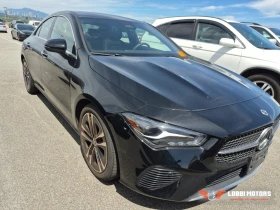 Mercedes-Benz CLA | Mobile.bg � ����� ������ 2
