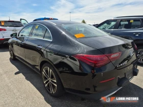 Mercedes-Benz CLA | Mobile.bg � ����� ������ 4