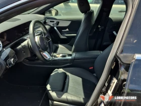 Mercedes-Benz CLA | Mobile.bg � ����� ������ 5