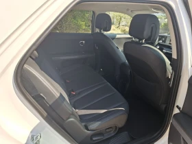 Hyundai Ioniq 5 ������, �������, EVOLUTION | Mobile.bg � ����� ������ 8