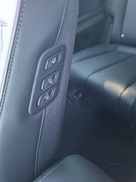 Hyundai Ioniq 5 ������, �������, EVOLUTION | Mobile.bg � ����� ������ 11