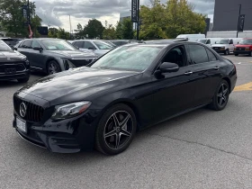 Mercedes-Benz E 350 * АВТОКРЕДИТ БЕЗ ПЪРВОНАЧАЛНА ВНОСКА* 