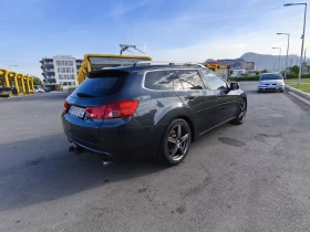 Honda Accord 2.4i Advanced safety  - 12500 € - 21878021 5