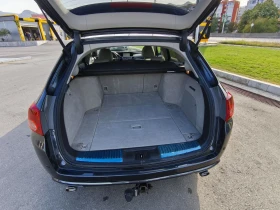 Honda Accord 2.4i Advanced safety  - 12500 € - 21878021 12