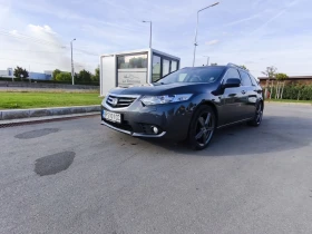 Honda Accord 2.4i Advanced safety  - 12500 € - 21878021 3