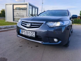 Honda Accord 2.4i Advanced safety  - 12500 € - 21878021 2