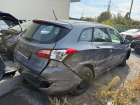 Hyundai I30 - 11 € - 67174726 5