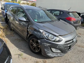 Hyundai I30 - 11 € - 67174726 6