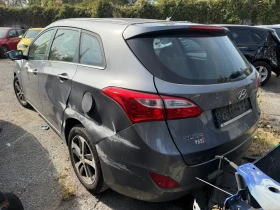 Hyundai I30 - 11 € - 67174726 3