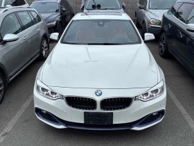 BMW 428 XDRIVE* M SPORT* ����* ����* MEMORY* LANE ASS  | Mobile.bg � ����� ������ 6