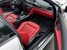 BMW 428 XDRIVE* M SPORT* ����* ����* MEMORY* LANE ASS  | Mobile.bg � ����� ������ 16