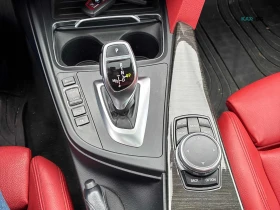 BMW 428 XDRIVE* M SPORT* ����* ����* MEMORY* LANE ASS  | Mobile.bg � ����� ������ 13