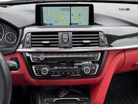 BMW 428 XDRIVE* M SPORT* ����* ����* MEMORY* LANE ASS  | Mobile.bg � ����� ������ 9