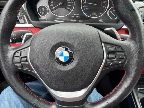 BMW 428 XDRIVE* M SPORT* ����* ����* MEMORY* LANE ASS  | Mobile.bg � ����� ������ 12