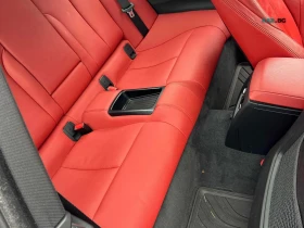 BMW 428 XDRIVE* M SPORT* ����* ����* MEMORY* LANE ASS  | Mobile.bg � ����� ������ 11