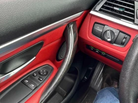 BMW 428 XDRIVE* M SPORT* ����* ����* MEMORY* LANE ASS  | Mobile.bg � ����� ������ 10