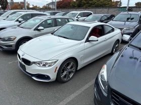 BMW 428 XDRIVE* M SPORT* ����* ����* MEMORY* LANE ASS  | Mobile.bg � ����� ������ 2