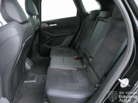BMW 220 223i xDrive Active Tourer Sportautomatic - 37700 € - 70405618 8