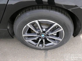 BMW 220 223i xDrive Active Tourer Sportautomatic - 37700 € - 70405618 12