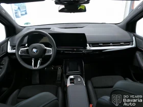 BMW 220 223i xDrive Active Tourer Sportautomatic - 37700 € - 70405618 6