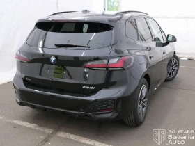 BMW 220 223i xDrive Active Tourer Sportautomatic - 37700 € - 70405618 3