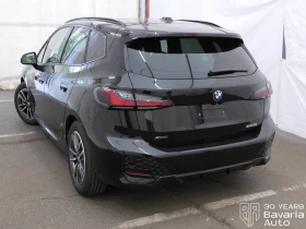 BMW 220 223i xDrive Active Tourer Sportautomatic - 37700 € - 70405618 2