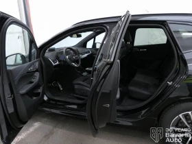 BMW 220 223i xDrive Active Tourer Sportautomatic - 37700 € - 70405618 5