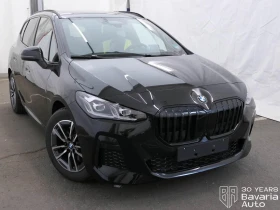 BMW 220 223i xDrive Active Tourer Sportautomatic - 37700 € - 70405618 4