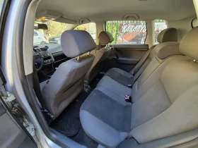 VW Polo 1.4 TDI Реални км, Климатик  - 2699 € - 37474771 12